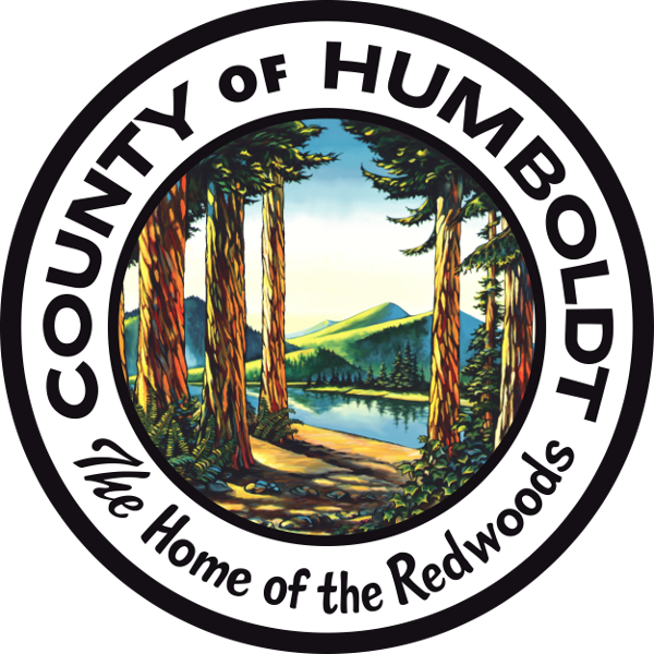humboldt-county-cannabis-permits