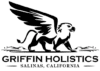 Griffon Holistics