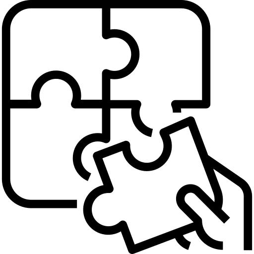Cannabis Regulations - Operational Support