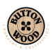 Buttonwood Tree